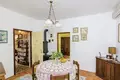 Casa 4 habitaciones 260 m² Lustica, Montenegro