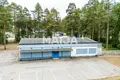 Pomieszczenie biurowe 372 m² Raahe, Finlandia