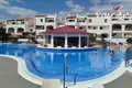 2 bedroom apartment 60 m² Urbanizacion El Guincho, Spain