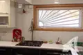 Maison 37 m² Rakitnicki sielski Saviet, Bélarus