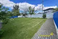 Дом 199 м² Папернянский сельский Совет, Беларусь