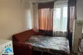2 room apartment 47 m² Homyel, Belarus