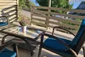Willa 5 pokojów 280 m² Opcina Karlobag, Chorwacja