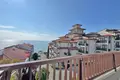 Квартира 2 спальни 103 м² Святой Влас, Болгария