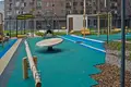 Apartamento 1 habitación 42 m² Liúbertsy, Rusia