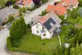 Dom 193 m² Czapury, Polska