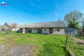 Maison 84 m² Rukainiai, Lituanie