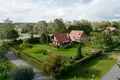 Земельные участки  Daugmale, Латвия