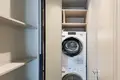3 room apartment 74 m² Kaunas, Lithuania