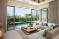Wohnung 3 Schlafzimmer 235 m² Choeng Thale, Thailand