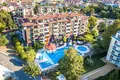 Appartement 2 chambres 61 m² Ravda, Bulgarie