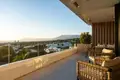 Квартира 3 спальни 169 м² Artola, Испания