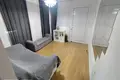 Apartment 30 m² in Ypsonas Municipality, Cyprus