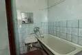 Дом 210 м² Свирь, Беларусь