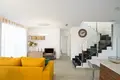 3 bedroom house  Los Montesinos, Spain