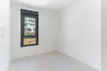 Wohnung 3 Schlafzimmer 114 m² Mijas, Spanien