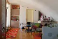 Adosado 6 habitaciones 145 m² Municipality of Athens, Grecia