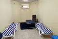 Dom 4 pokoi 312 m² Lymanka, Ukraina