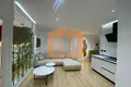Mieszkanie 2 pokoi 51 m² Bashkia Durres, Albania