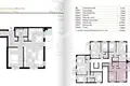Apartment  Podgorica, Montenegro