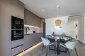 Mieszkanie 2 pokoi 80 m² Pilar de la Horadada, Hiszpania