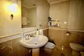 2 bedroom apartment 80 m² Orihuela, Spain