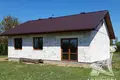 Dom 75 m² Vidamlianski sielski Saviet, Białoruś