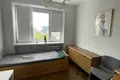 Apartamento 3 habitaciones 61 m² en Varsovia, Polonia