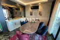 Villa de 4 habitaciones 300 m² Alanya, Turquía