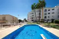 3 bedroom apartment 93 m² Mijas, Spain