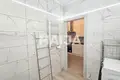 Townhouse  Torrevieja, Spain