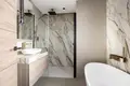 Appartement 3 chambres 145 m² Dos Hermanas, Espagne