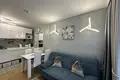 Wohnung 2 Schlafzimmer 94 m² Nessebar, Bulgarien