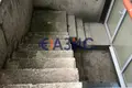 Квартира 3 спальни 380 м² Несебр, Болгария