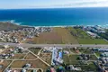 Жилой комплекс NEO Residence 