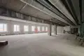 Office 3 rooms 155 m² in Minsk, Belarus