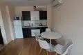 1 bedroom apartment 60 m² Nesebar, Bulgaria
