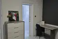 Wohnung 3 Schlafzimmer 130 m² in Limassol, Zypern
