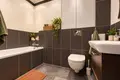1 bedroom apartment 36 m² Warsaw, Poland