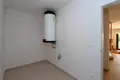 Duplex 3 bedrooms  Monforte del Cid, Spain