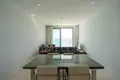 Квартира 2 спальни 135 м² муниципалитет Лимасол, Кипр