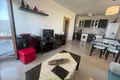 Wohnung 2 zimmer 58 m² Baltschik, Bulgarien