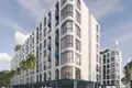 3 bedroom apartment 138 m² Choeng Thale, Thailand