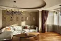 3 bedroom apartment 145 m² in Moscow, Russia