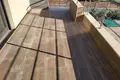 Apartamento 4 habitaciones 76 m² Sozopoli, Grecia
