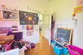 Mieszkanie 3 pokoi 96 m² Zagrzeb, Chorwacja