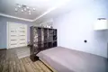 Mieszkanie 2 pokoi 61 m² Mińsk, Białoruś