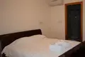 Maison 2 chambres  Koúklia, Chypre