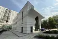 Bureau 523 m² à Moscou, Russie