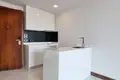 Kondominium 1 Schlafzimmer  Pattaya, Thailand
